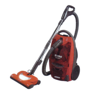 Best Vacuum Cleaners Image